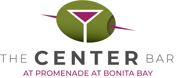 The Center Bar logo